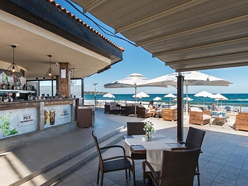 Hotel Obzor Beach Resort Bulgaria (30 / 48)