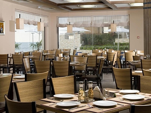 Hotel Obzor Beach Resort Obzor (22 / 48)