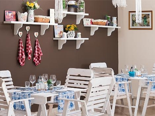 Hotel Obzor Beach Resort Obzor (41 / 48)