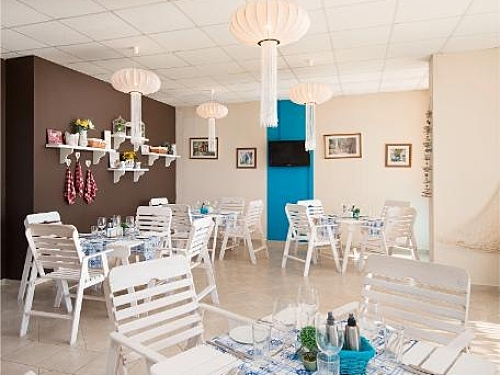Hotel Obzor Beach Resort Bulgaria (42 / 48)