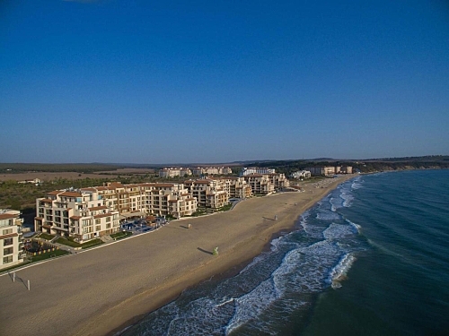 Hotel Obzor Beach Resort Obzor Bulgaria (36 / 48)