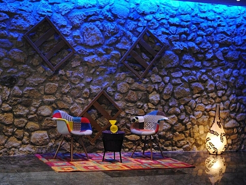 Hotel Mercury Bulgaria (34 / 49)