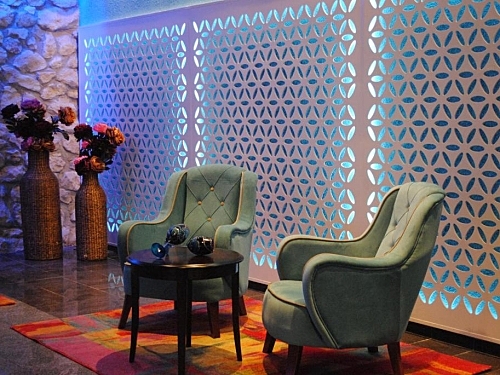 Hotel Mercury Sunny Beach (33 / 49)