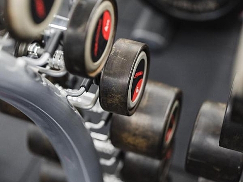 VILLAS YAGODA AND MALINA Ski Bulgaria (38 / 61)