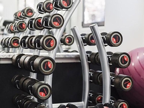 VILLAS YAGODA AND MALINA Borovets Ski Bulgaria (39 / 61)