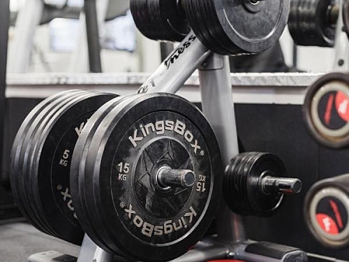 VILLAS YAGODA AND MALINA Borovets Ski Bulgaria (42 / 61)