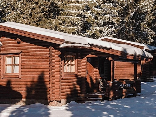 VILLAS YAGODA AND MALINA Ski Bulgaria (44 / 61)