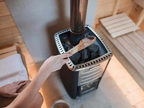 VILLAS YAGODA AND MALINA Borovets Ski Bulgaria (51 / 61)