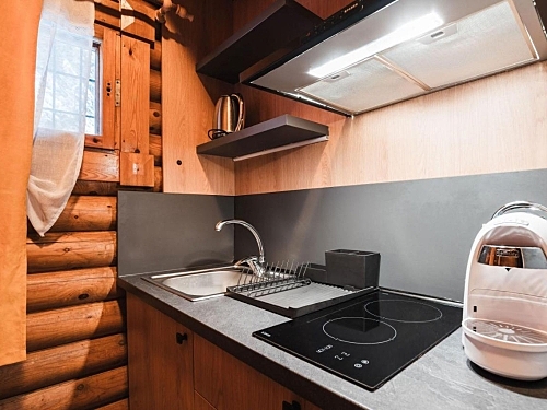 VILLAS YAGODA AND MALINA Ski Bulgaria (25 / 61)