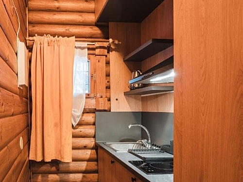 VILLAS YAGODA AND MALINA Borovets Ski Bulgaria (7 / 61)