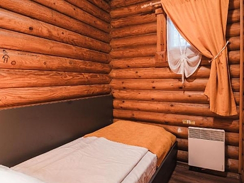 VILLAS YAGODA AND MALINA Borovets Ski Bulgaria (10 / 61)