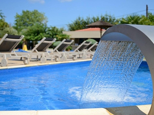 Hotel Atrium Thassos Grecia (61 / 89)