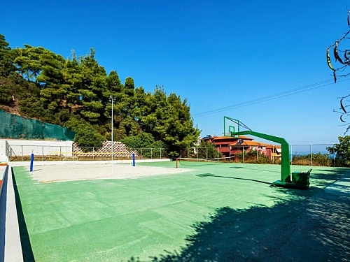 Hotel Atrium Grecia (88 / 89)