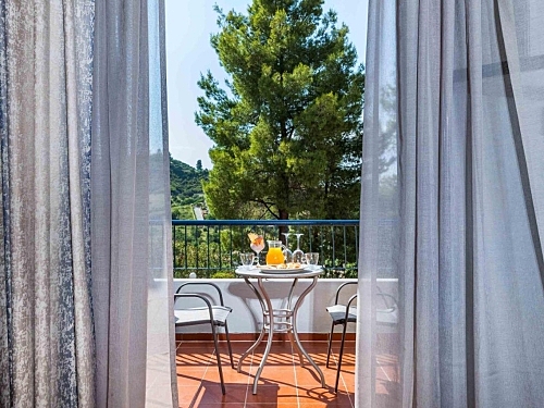 Hotel Atrium Thassos (27 / 89)