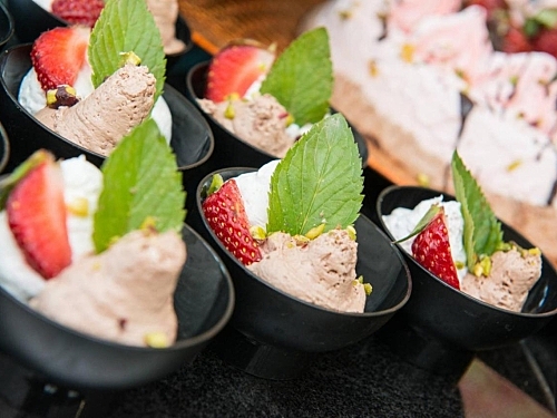 Hotel Atrium Thassos Grecia (49 / 89)