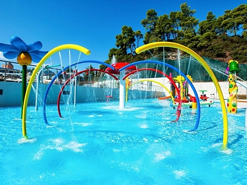 Hotel Atrium Thassos Grecia (72 / 89)