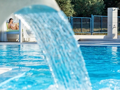 Hotel Atrium Grecia (75 / 89)