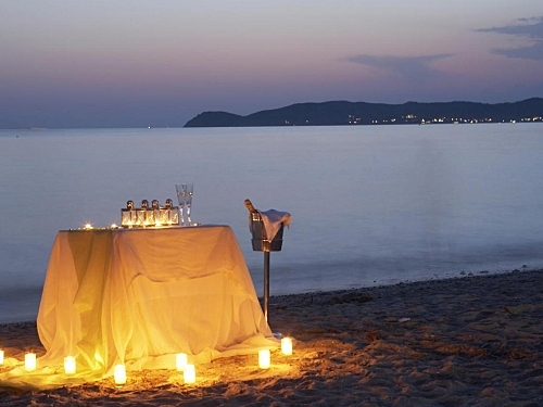 Hotel Atrium Thassos (89 / 89)