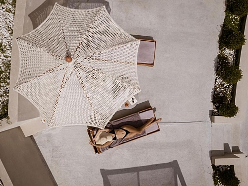 Hotel Atrium Thassos (74 / 89)