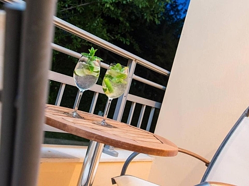 Hotel Atrium Grecia (26 / 89)