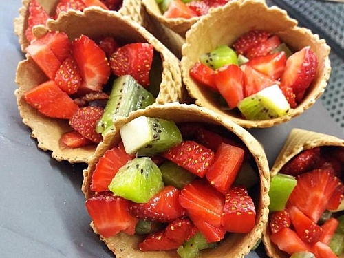 Hotel Atrium Thassos (41 / 89)