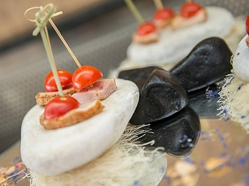 Hotel Atrium Grecia (42 / 89)