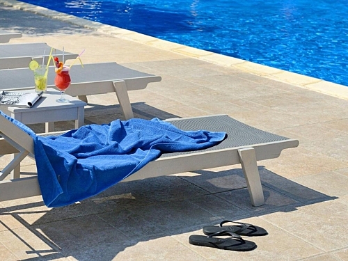 Hotel Atrium Thassos (64 / 89)