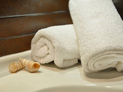 Hotel Atrium Thassos (15 / 89)