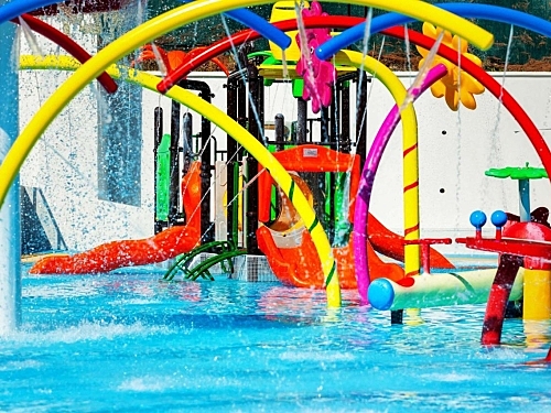 Hotel Atrium Thassos Grecia (70 / 89)