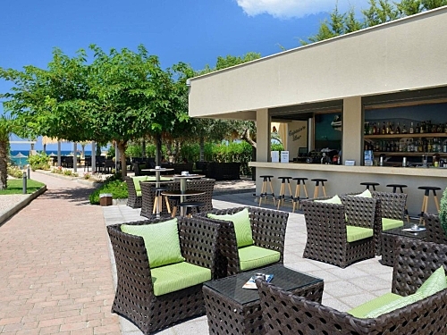 Hotel Atrium Grecia (55 / 89)