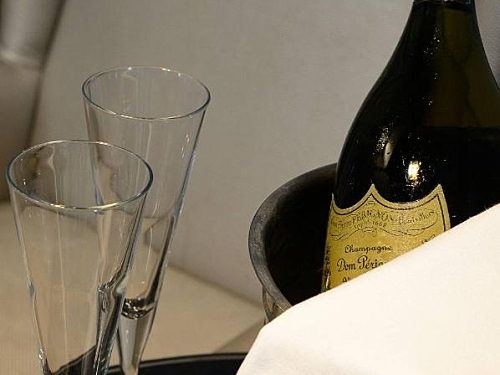 Hotel Atrium Thassos Grecia (25 / 89)