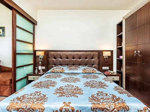 Hotel Elinotel Apolamare Kassandra (15 / 43)
