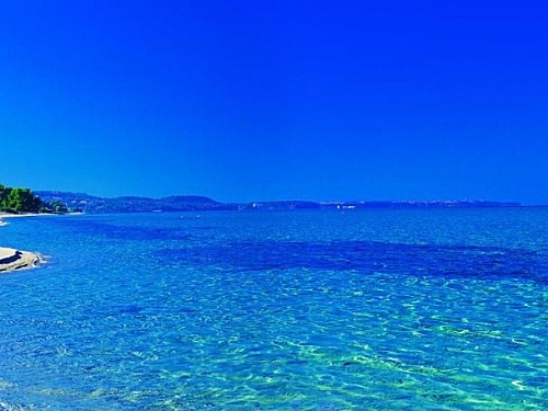 Hotel Elinotel Apolamare Kassandra Grecia (43 / 43)