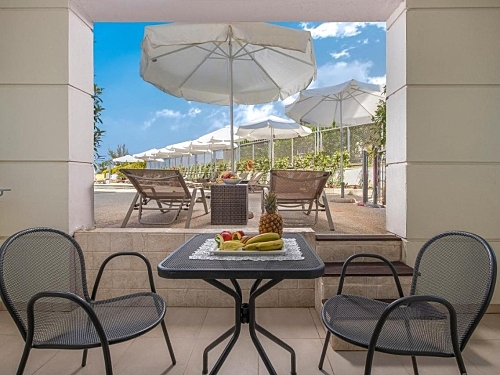 Hotel Elinotel Apolamare Kassandra (5 / 43)