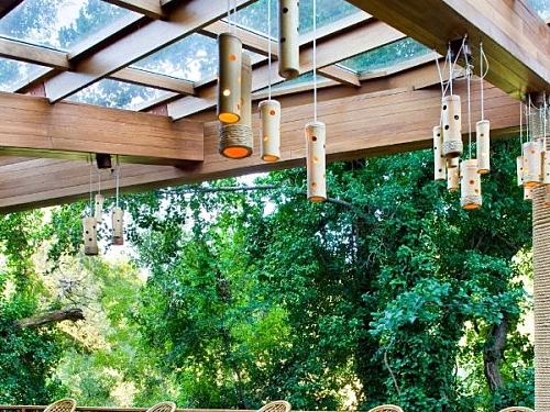 Hotel Gergana Albena (29 / 32)