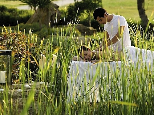 Hotel Sani Asterias Suites Grecia (32 / 56)
