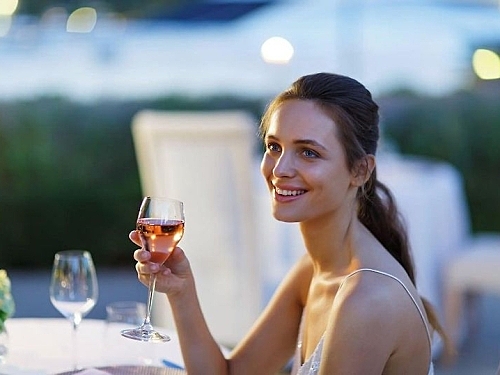 Hotel Sani Asterias Suites Kassandra (31 / 56)