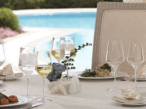 Hotel Sani Asterias Suites Kassandra (24 / 56)