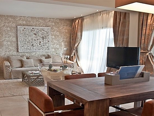 Hotel Sani Asterias Suites Kassandra (25 / 56)