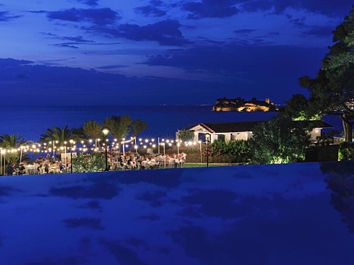Hotel Sani Club Kassandra (43 / 45)