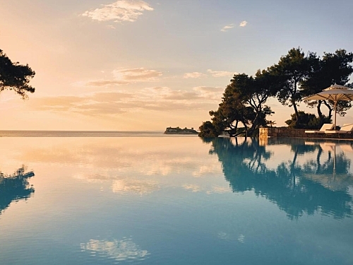 Hotel Sani Club Grecia (24 / 45)