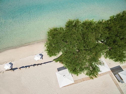 Hotel Sani Club Grecia (25 / 45)