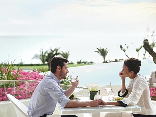 Hotel Sani Club Kassandra Grecia (14 / 45)