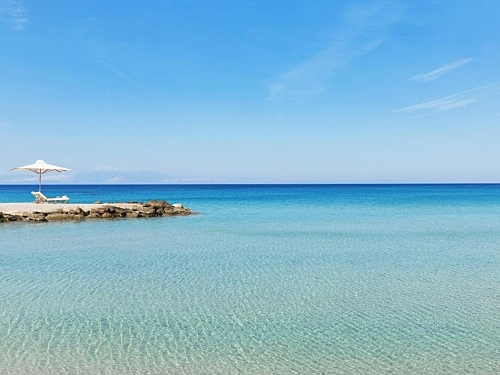 Hotel Sani Club Kassandra (27 / 45)
