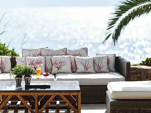 Hotel Sani Club Kassandra (10 / 45)