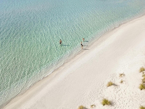 Hotel Sani Beach Kassandra (30 / 36)