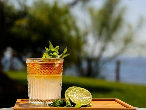 Hotel Ikos Oceania Grecia (26 / 45)