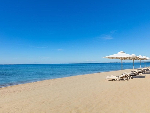 Hotel Ikos Oceania Kassandra (41 / 45)