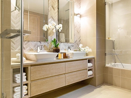 Hotel Ikos Oceania Kassandra (14 / 45)