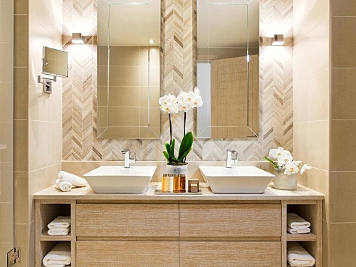 Hotel Ikos Oceania Kassandra (13 / 45)